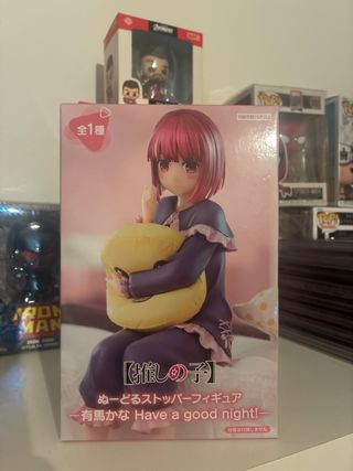 Figura Anime Oshi no Ko Arima Kana