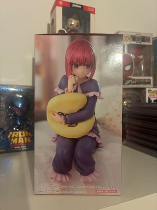 Figura Anime Oshi no Ko Arima Kana