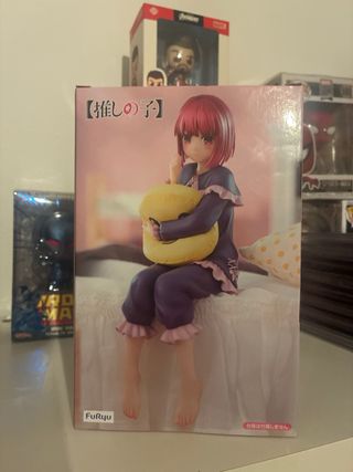 Figura Anime Oshi no Ko Arima Kana
