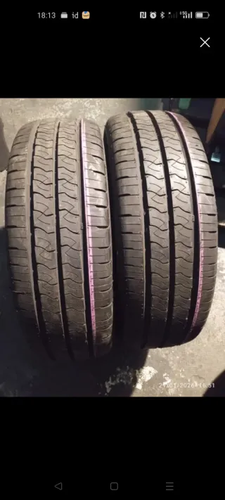 225/70 R15C