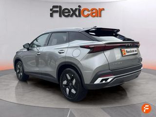 Omoda 5 Premium 1.6 TGDI 108kW (145cv)