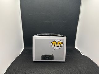 Funko Pop C2-B5 Star Wars Rogue One 147