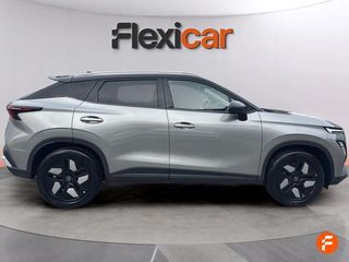 Omoda 5 Premium 1.6 TGDI 108kW (145cv)