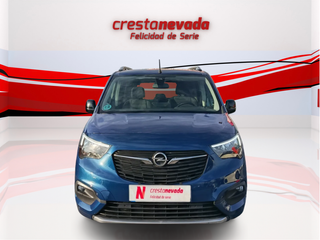 Combo Life - DESDE 289€/MES ¡SIN PAGAR ENTRADA!