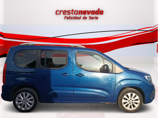 Combo Life - DESDE 289€/MES ¡SIN PAGAR ENTRADA!