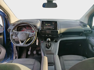 Combo Life - DESDE 289€/MES ¡SIN PAGAR ENTRADA!