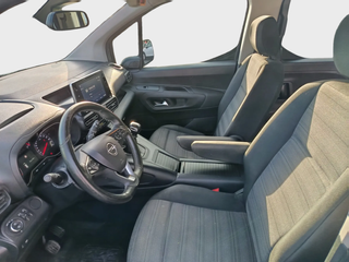 Combo Life - DESDE 289€/MES ¡SIN PAGAR ENTRADA!