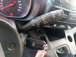 Combo Life - DESDE 289€/MES ¡SIN PAGAR ENTRADA!