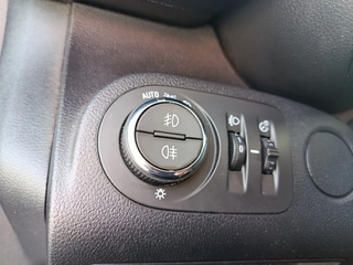 Combo Life - DESDE 289€/MES ¡SIN PAGAR ENTRADA!