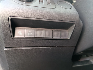 Combo Life - DESDE 289€/MES ¡SIN PAGAR ENTRADA!