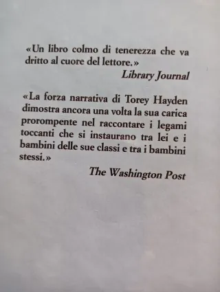 Libro. Figli di nessuno. Copertina rigida.