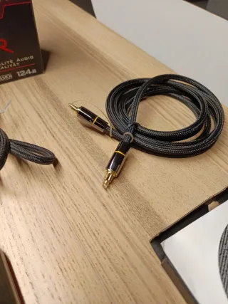 Tarjeta Sonido Creative Sound Blaster ZXR