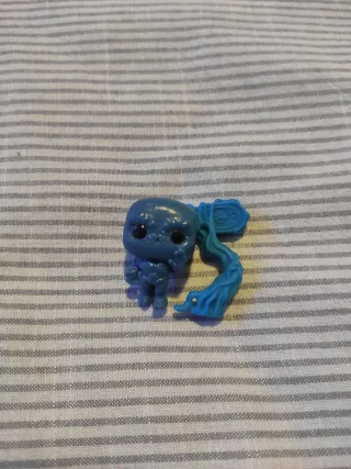 Figuras Funko Pop Stranger Things