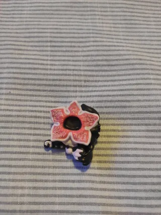 Figuras Funko Pop Stranger Things