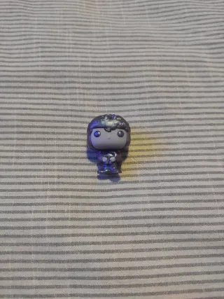 Figuras Funko Pop Stranger Things