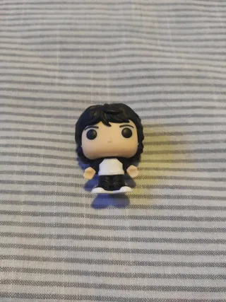 Figuras Funko Pop Stranger Things