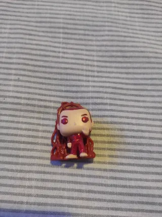 Figuras Funko Pop Stranger Things