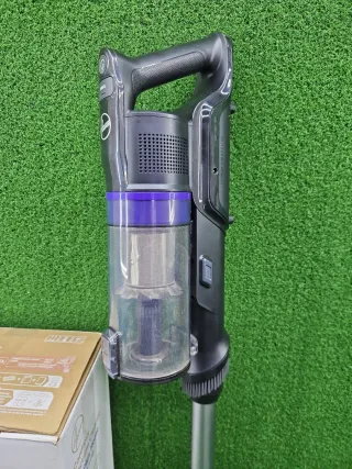 Aspiradora Vertical Inalámbrica Hoover HF1 Plus