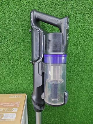 Aspiradora Vertical Inalámbrica Hoover HF1 Plus