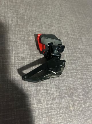 Desviador SRAM FORCE