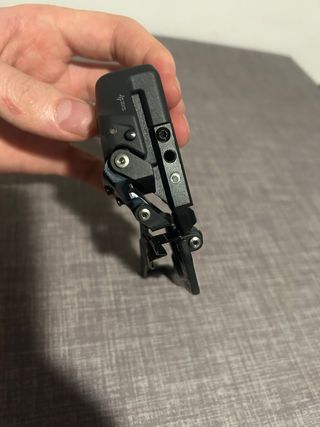 Desviador SRAM FORCE