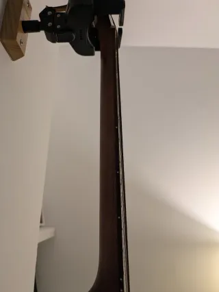 Guitarra Acústica Yamaha F310