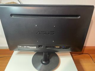 Monitor Asus 21,5"