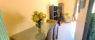 ALQUILO APARTAMENTO JUNTO MERCADONA RINCONCILLO