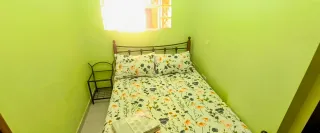 ALQUILO APARTAMENTO JUNTO MERCADONA RINCONCILLO