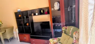 ALQUILO APARTAMENTO JUNTO MERCADONA RINCONCILLO