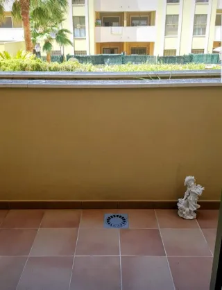 ALQUILO APARTAMENTO JUNTO MERCADONA RINCONCILLO