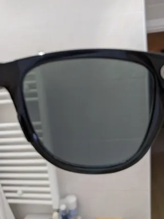 Gafas de sol Ray-Ban Wayfarer RB2140