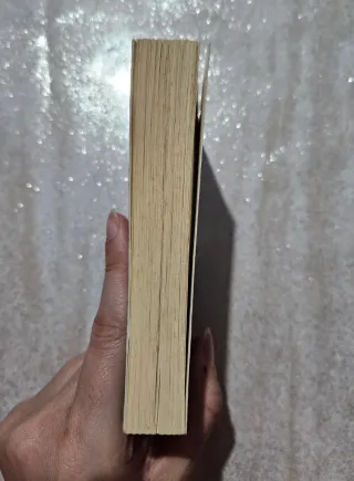 Vangelo e Atti degli Apostoli (Vangelo. Nuovo T...