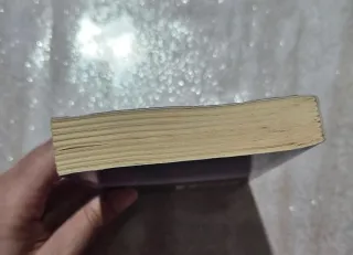 Vangelo e Atti degli Apostoli (Vangelo. Nuovo T...