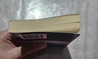 Vangelo e Atti degli Apostoli (Vangelo. Nuovo T...