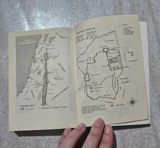 Vangelo e Atti degli Apostoli (Vangelo. Nuovo T...