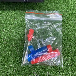 Cecotec Hinchador Eléctrico CecoRaptor Perfect Pum