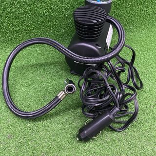 Cecotec Hinchador Eléctrico CecoRaptor Perfect Pum