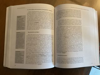 Psicología del desarrollo I (GRADO) (Spanish Ed...