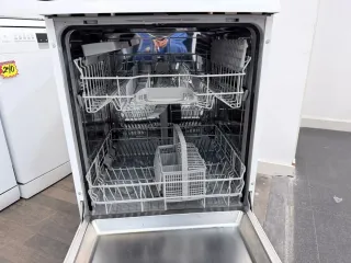 LAVAVAJILLAS BALAY 60 CM A+++ GARANTÍA!