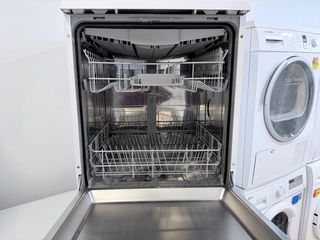 LAVAVAJILLAS BALAY 60 CM A+++ GARANTÍA!