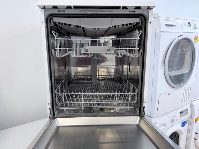 LAVAVAJILLAS BALAY 60 CM A+++ GARANTÍA!