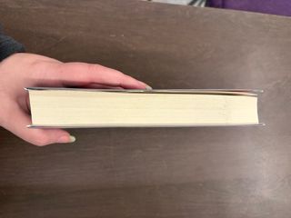 Una corte de rosas y espinas: Edición limitada