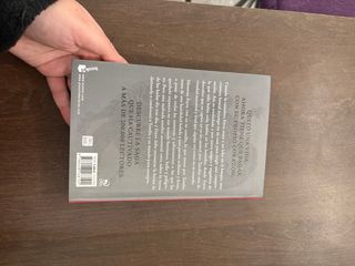 Una corte de rosas y espinas: Edición limitada