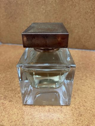 Dolce & Gabbana Rose The One Perfume