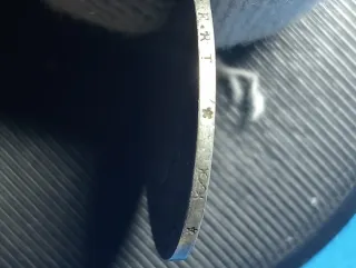 Moneta Argento Regno d'Italia lotto 1