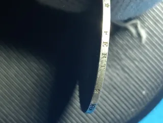 Moneta Argento Regno d'Italia lotto 1