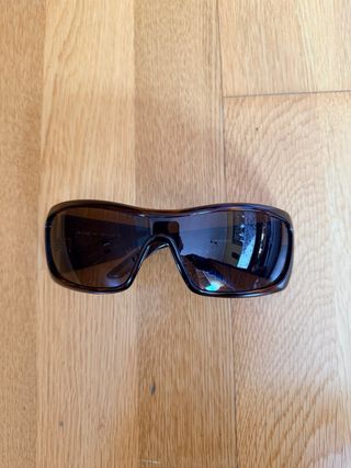 Occhiali da sole Victorio & Lucchino