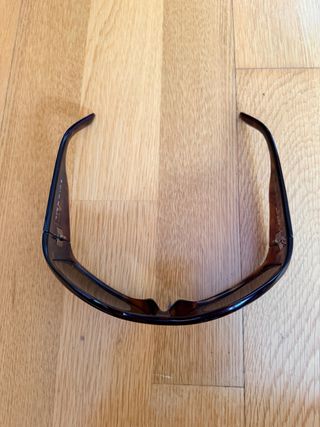 Occhiali da sole Victorio & Lucchino