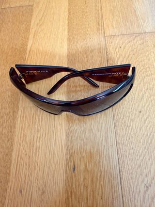 Occhiali da sole Victorio & Lucchino